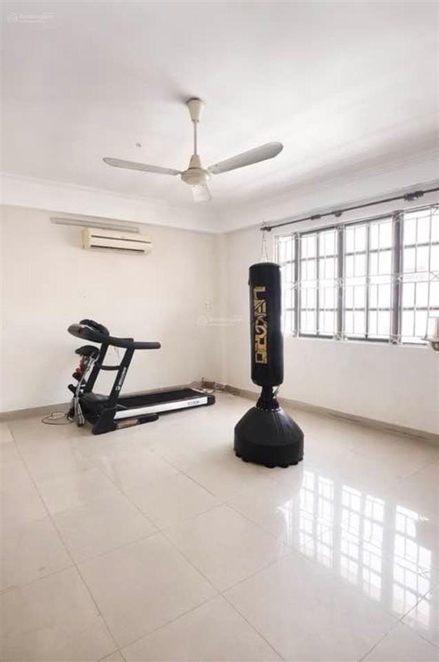 Mặt tiền kd đường số 6, gần chợ da sà, tỉnh lộ 10. nhà đẹp 4 tầng 129m2 (6x22), giá 21.2 tỷ