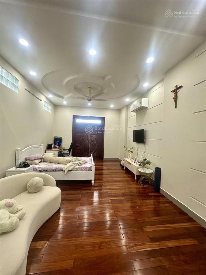 Biệt thự 5 tầng 792m2mặt tiền đường khuông việt,phường phú trung,quận tân phúgiá 98 tỷ