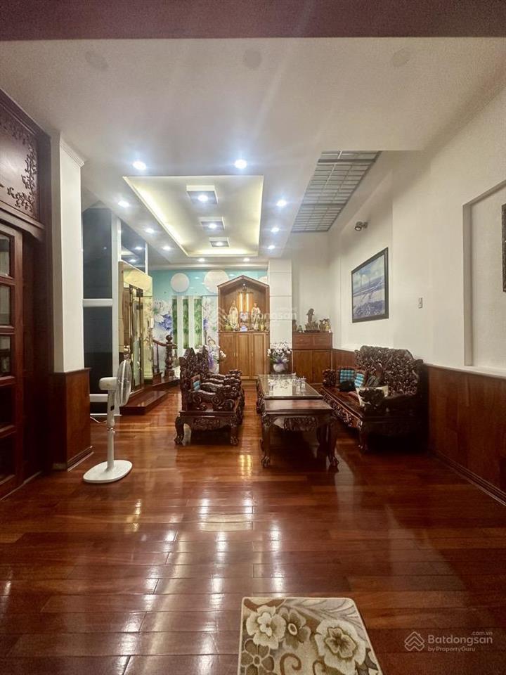 Biệt thự 5 tầng 792m2mặt tiền đường khuông việt,phường phú trung,quận tân phúgiá 98 tỷ