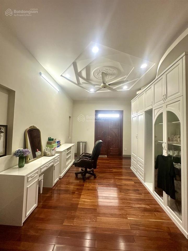 Biệt thự 5 tầng 792m2mặt tiền đường khuông việt,phường phú trung,quận tân phúgiá 98 tỷ