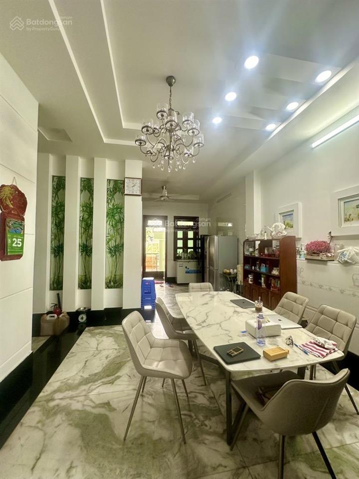Biệt thự 5 tầng 792m2mặt tiền đường khuông việt,phường phú trung,quận tân phúgiá 98 tỷ