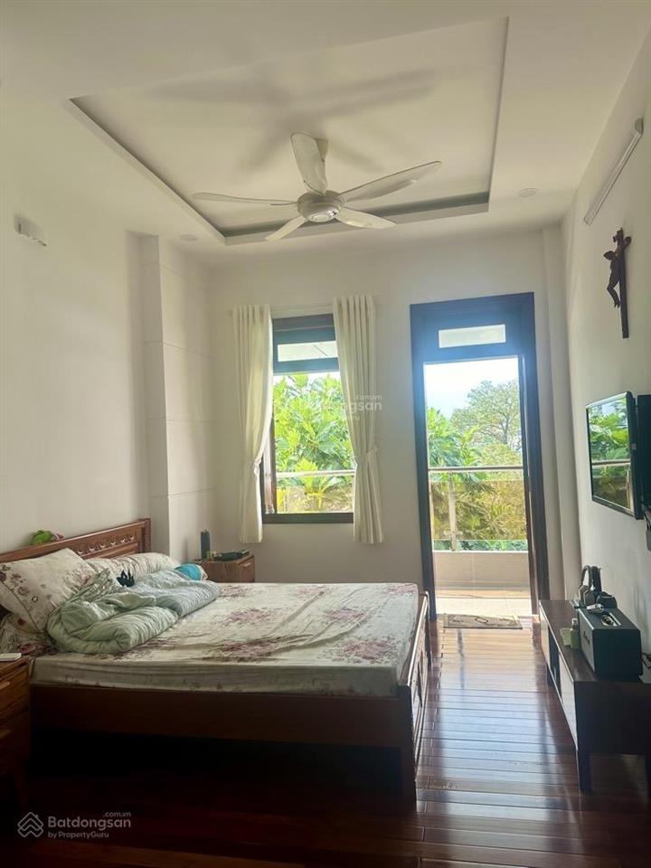 Biệt thự 5 tầng 792m2mặt tiền đường khuông việt,phường phú trung,quận tân phúgiá 98 tỷ