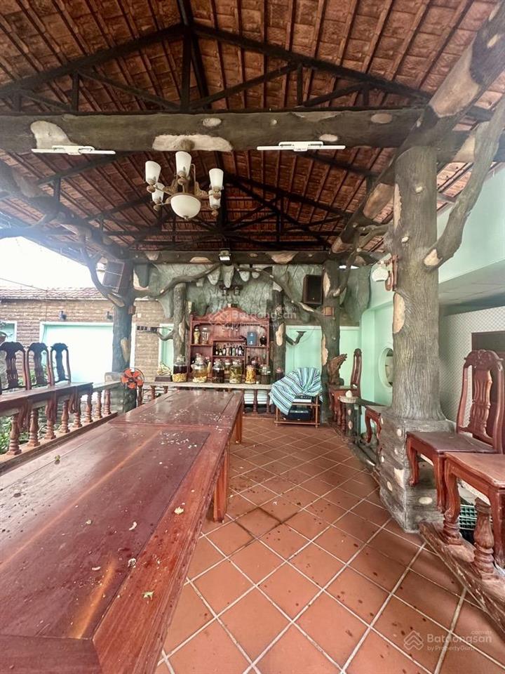 Biệt thự 5 tầng 792m2mặt tiền đường khuông việt,phường phú trung,quận tân phúgiá 98 tỷ