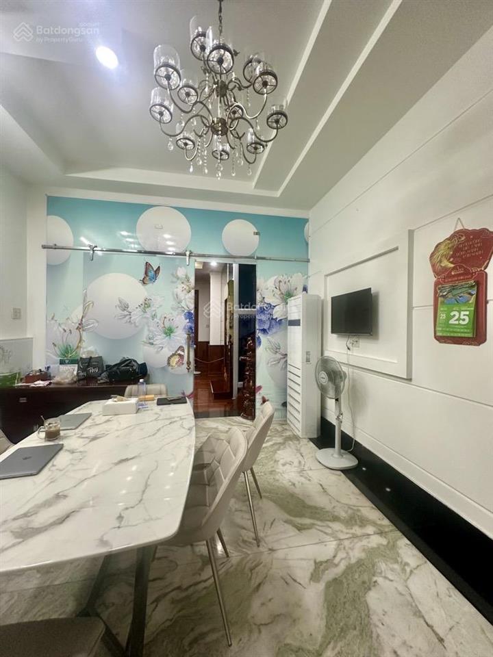 Biệt thự 5 tầng 792m2mặt tiền đường khuông việt,phường phú trung,quận tân phúgiá 98 tỷ