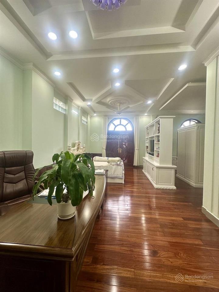 Biệt thự 5 tầng 792m2mặt tiền đường khuông việt,phường phú trung,quận tân phúgiá 98 tỷ