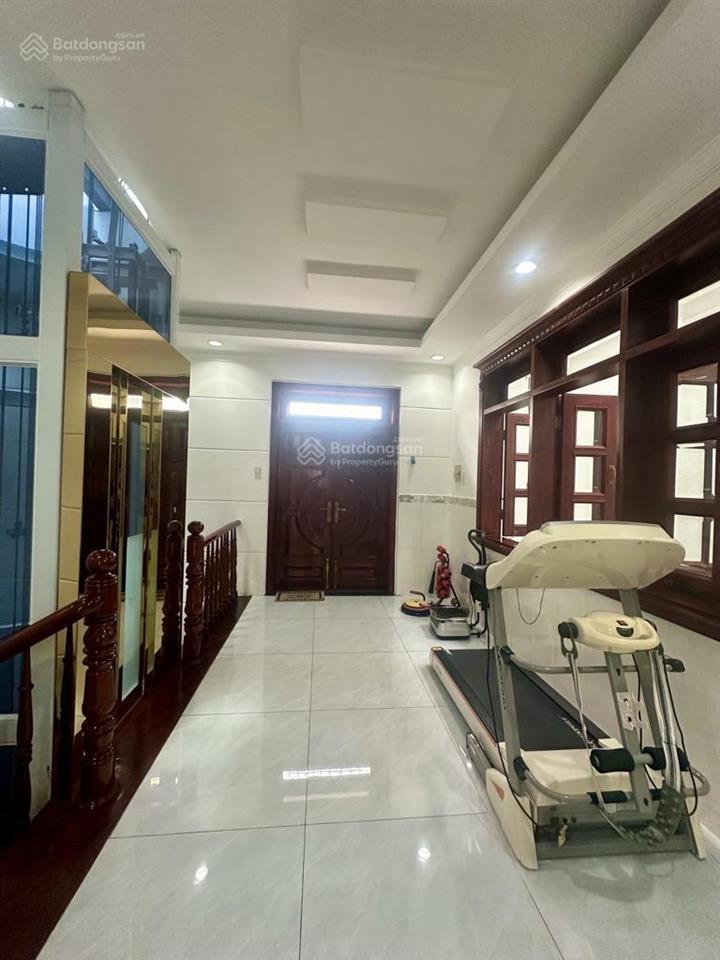 Biệt thự 5 tầng 792m2mặt tiền đường khuông việt,phường phú trung,quận tân phúgiá 98 tỷ