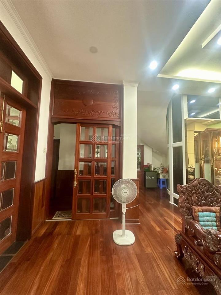 Biệt thự 5 tầng 792m2mặt tiền đường khuông việt,phường phú trung,quận tân phúgiá 98 tỷ