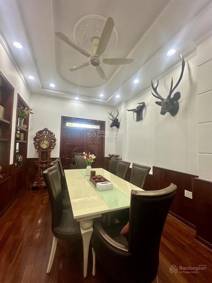 Biệt thự 5 tầng 792m2mặt tiền đường khuông việt,phường phú trung,quận tân phúgiá 98 tỷ