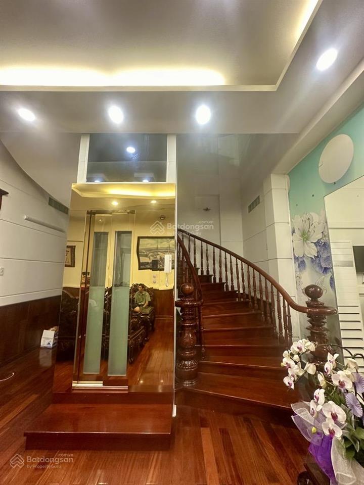 Biệt thự 5 tầng 792m2mặt tiền đường khuông việt,phường phú trung,quận tân phúgiá 98 tỷ