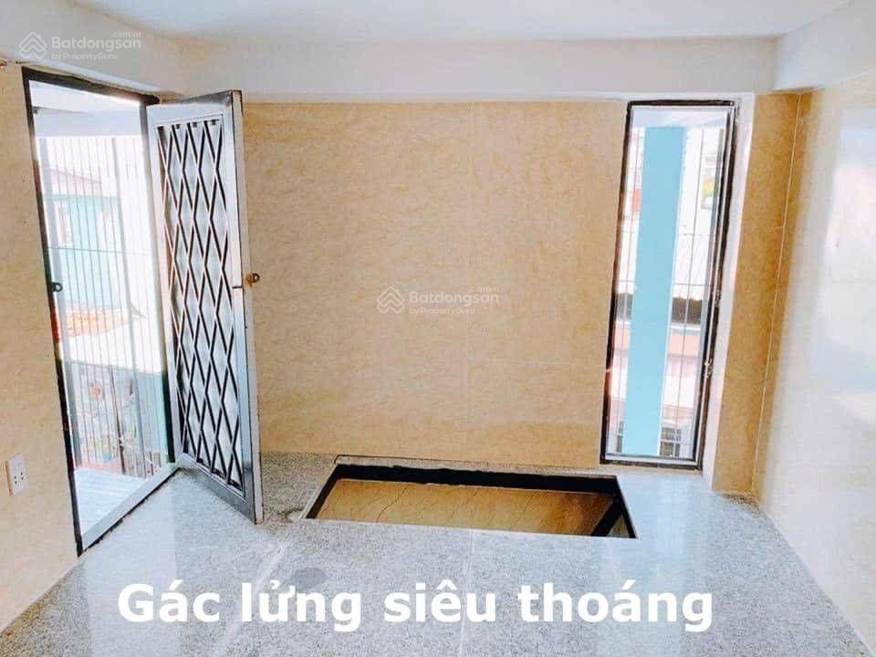 Bán chdv 4 tầng  dt 312m2 (22x15)  hẻm 4m hồng bàng  giá 28.3 tỷ