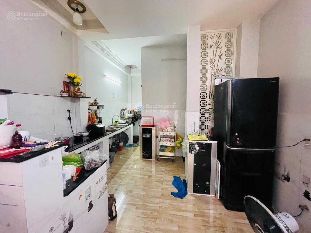 Mặt tiền kd đỉnhtỉnh lộ 10 giáp q6nhà 2 tầng 280m2(10x28)giá 30,5 tỷ