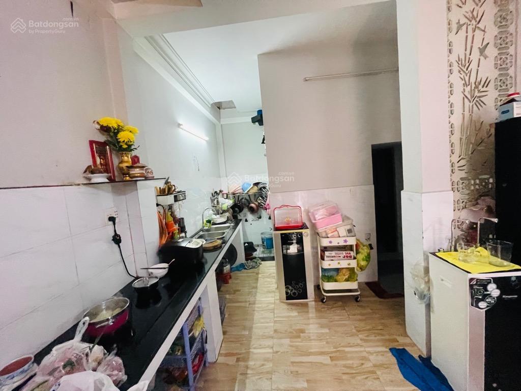 Mặt tiền kd đỉnhtỉnh lộ 10 giáp q6nhà 2 tầng 280m2(10x28)giá 30,5 tỷ