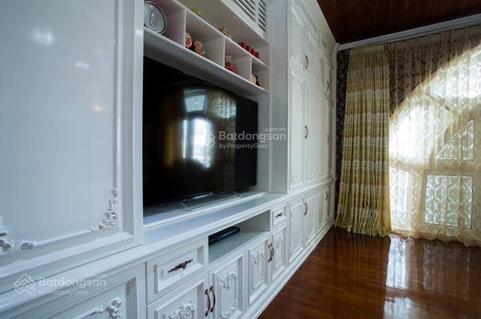 Mặt tiền kd đường thoại ngọc hầubiệt thự đẹp 5 tầng430m2(7.8x50)giá 59 tỷ