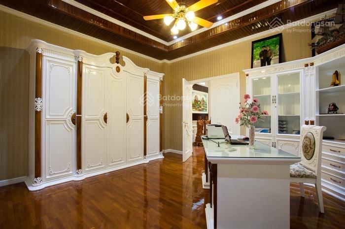 Mặt tiền kd đường thoại ngọc hầubiệt thự đẹp 5 tầng430m2(7.8x50)giá 59 tỷ