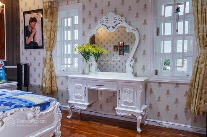Mặt tiền kd đường thoại ngọc hầubiệt thự đẹp 5 tầng430m2(7.8x50)giá 59 tỷ