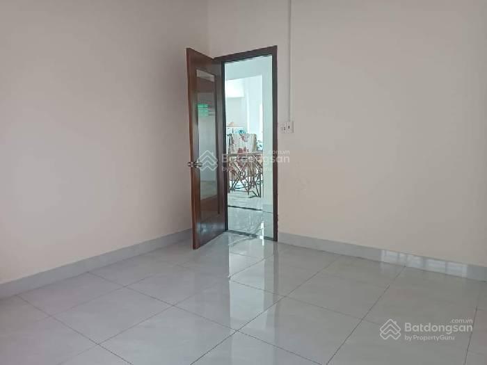 Nhà 2 tầng  hẻm xe tải, đường lũy bán bích  dt 820m2  giá 59 tỷ