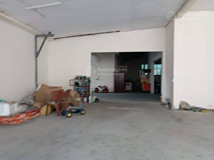 Nhà 2 tầng  hẻm xe tải, đường lũy bán bích  dt 820m2  giá 59 tỷ