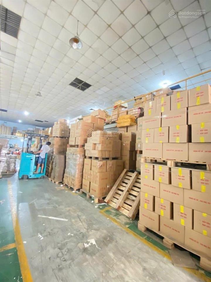 Mặt tiền kd  đường bình trị đông  nhà 760m2 (18x42m)  giá 65 tỷ