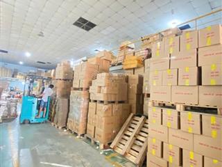 Mặt tiền kd  đường bình trị đông  nhà 760m2 (18x42m)  giá 65 tỷ