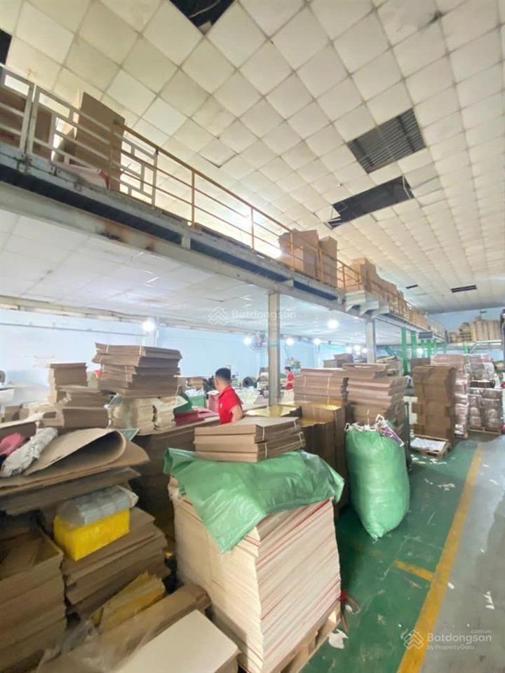 Mặt tiền kd  đường bình trị đông  nhà 760m2 (18x42m)  giá 65 tỷ