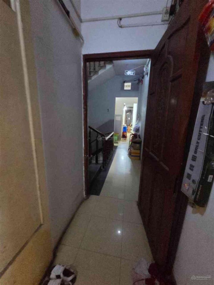 Mặt tiền kd đỉnh đường lủy bán bích,quận tân phú,nhà 5 tầng 177m2giá 21 tỷ