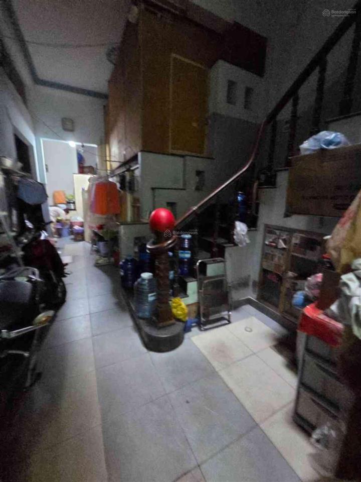 Mặt tiền kd đỉnh đường lủy bán bích,quận tân phú,nhà 5 tầng 177m2giá 21 tỷ