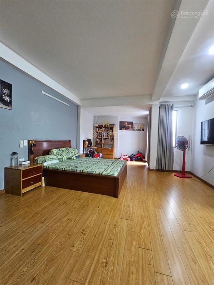 Mặt tiền kd đỉnh  đường lũy bán bích  nhà đẹp 5 tầng 145m2  giá 25.5 tỷ