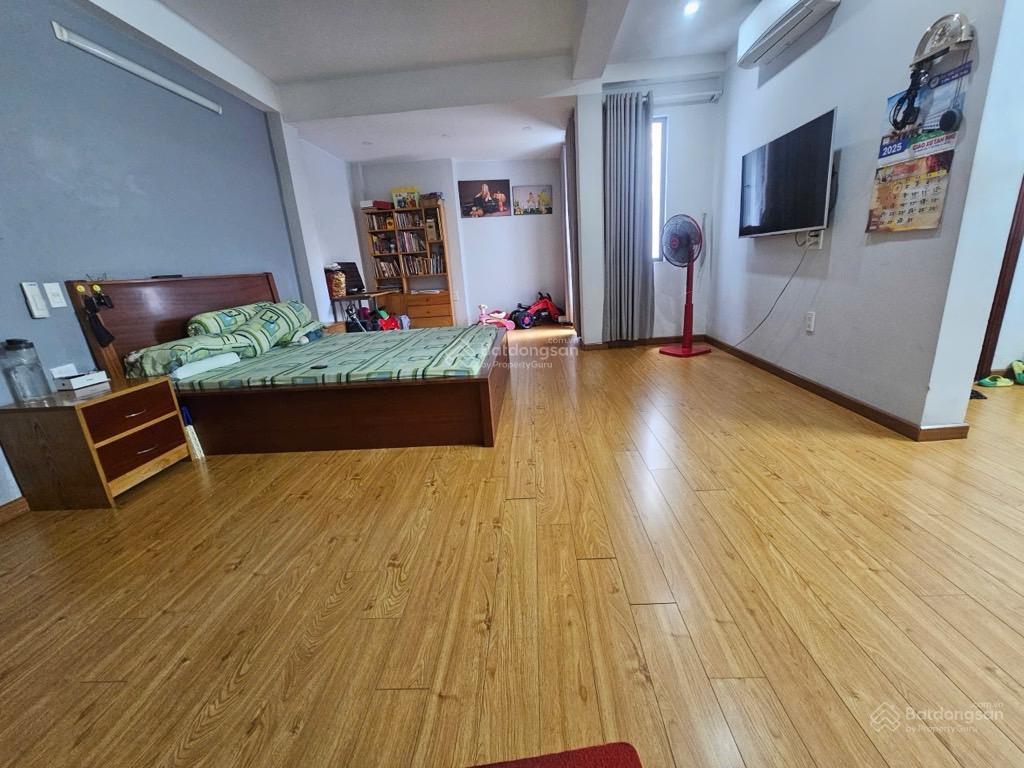 Mặt tiền kd đỉnh  đường lũy bán bích  nhà đẹp 5 tầng 145m2  giá 25.5 tỷ