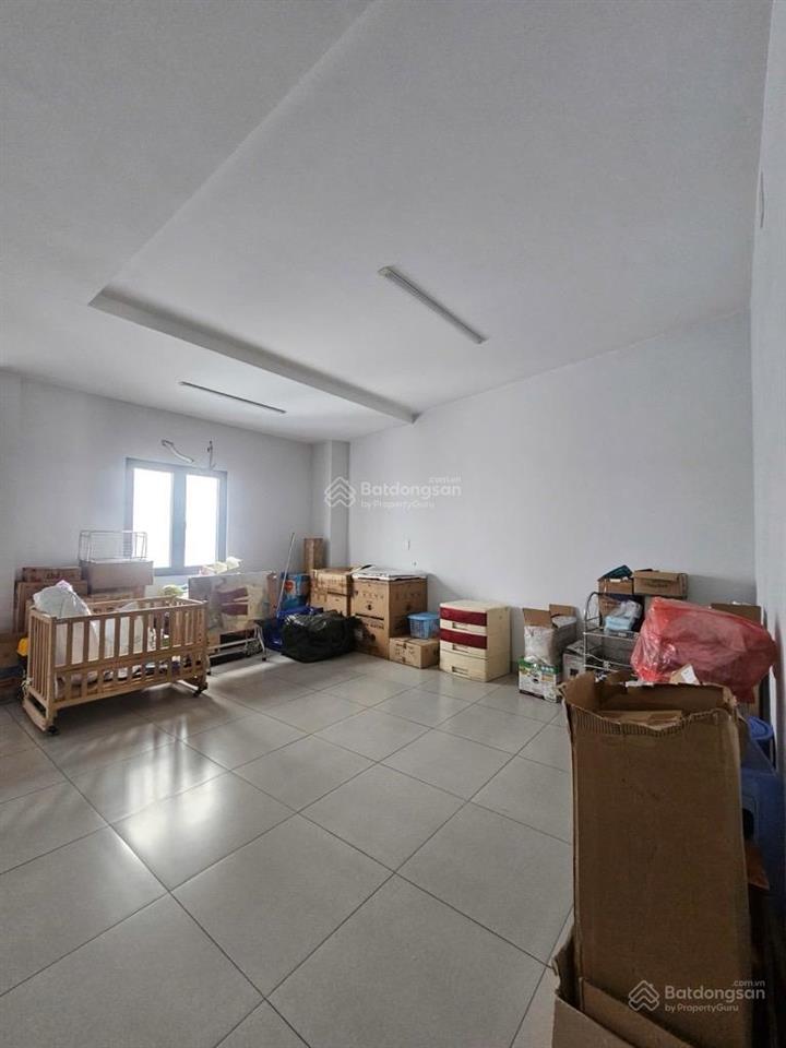 Mặt tiền kd đỉnh  đường lũy bán bích  nhà đẹp 5 tầng 145m2  giá 25.5 tỷ