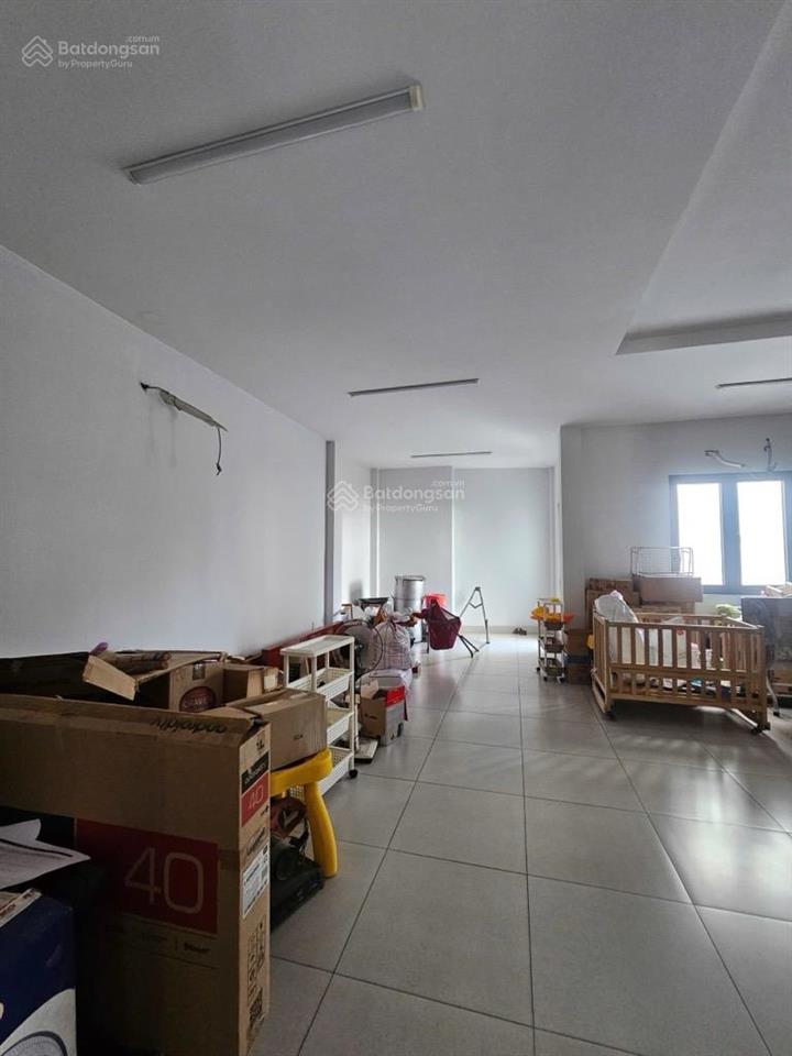 Mặt tiền kd đỉnh  đường lũy bán bích  nhà đẹp 5 tầng 145m2  giá 25.5 tỷ