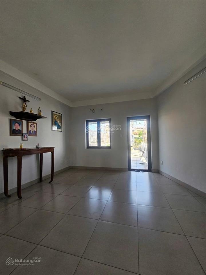 Mặt tiền kd đỉnh  đường lũy bán bích  nhà đẹp 5 tầng 145m2  giá 25.5 tỷ