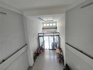 Mặt tiền kd đỉnhđường lũy bán bíchnhà đẹp 5 tầng 145m2giá 25.5 tỷ