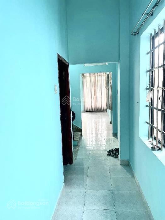 Mặt tiền kd  đường nguyễn hữu tiến  nhà 3 tầng 243m2, ngang 7m  giá 33 tỷ
