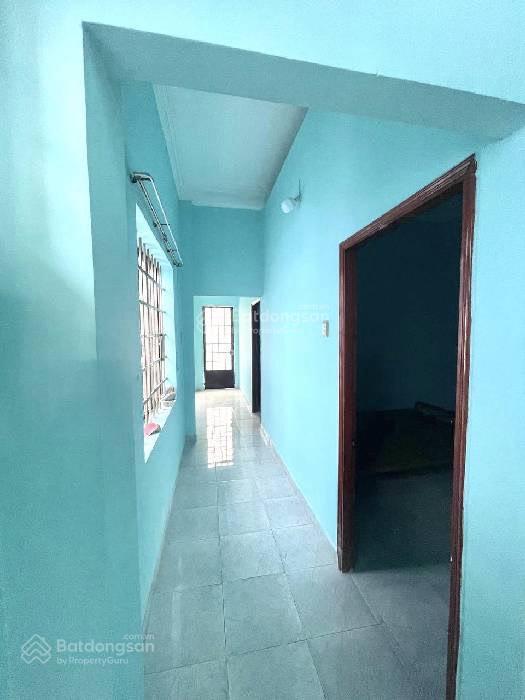 Mặt tiền kd  đường nguyễn hữu tiến  nhà 3 tầng 243m2, ngang 7m  giá 33 tỷ