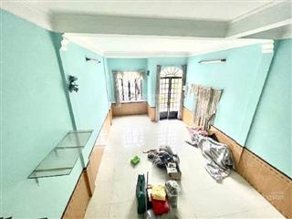 Mặt tiền kd  đường nguyễn hữu tiến  nhà 3 tầng 243m2, ngang 7m  giá 33 tỷ