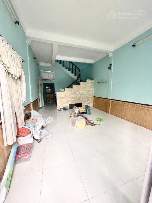 Mặt tiền kd  đường nguyễn hữu tiến  nhà 3 tầng 243m2, ngang 7m  giá 33 tỷ