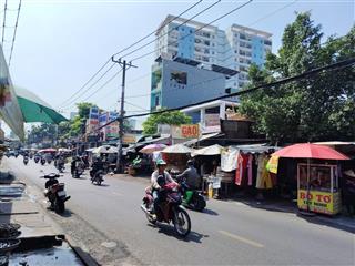 Mặt tiền kd đẹpđường phan anh,ngay ngã tư 4 xãnhà 350m2(7x35)giá 34 tỷ