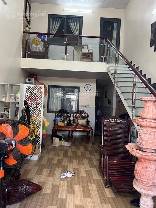 Mặt tiền kdđường phạm vấn, gần chợ vải phú thọ hòadt 339m2giá 37 tỷ