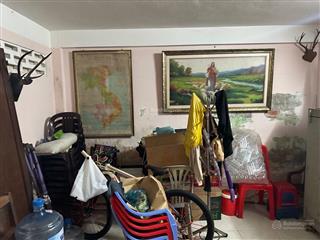 Mặt tiền kd  phạm văn chí, gần chợ bình tiên  nhà 4 tầng 376m2  giá 31.9 tỷ