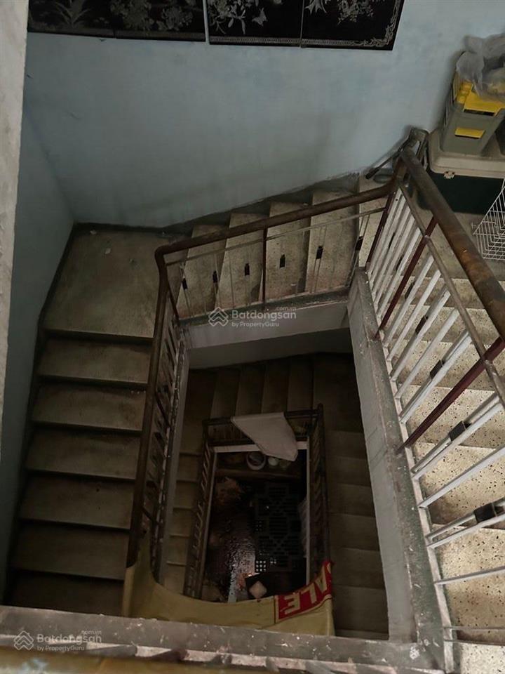 Mặt tiền kd  phạm văn chí, gần chợ bình tiên  nhà 4 tầng 376m2  giá 31.9 tỷ