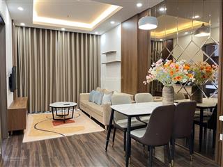 Một căn duy nhất full đồ tại hoàng huy commerce.  0373 588 ***