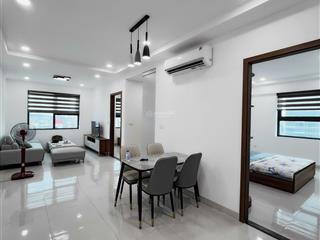 Cho thuê căn góc 2pn 2vs full đồ tại 39 lương khánh thiện.  0373 588 ***