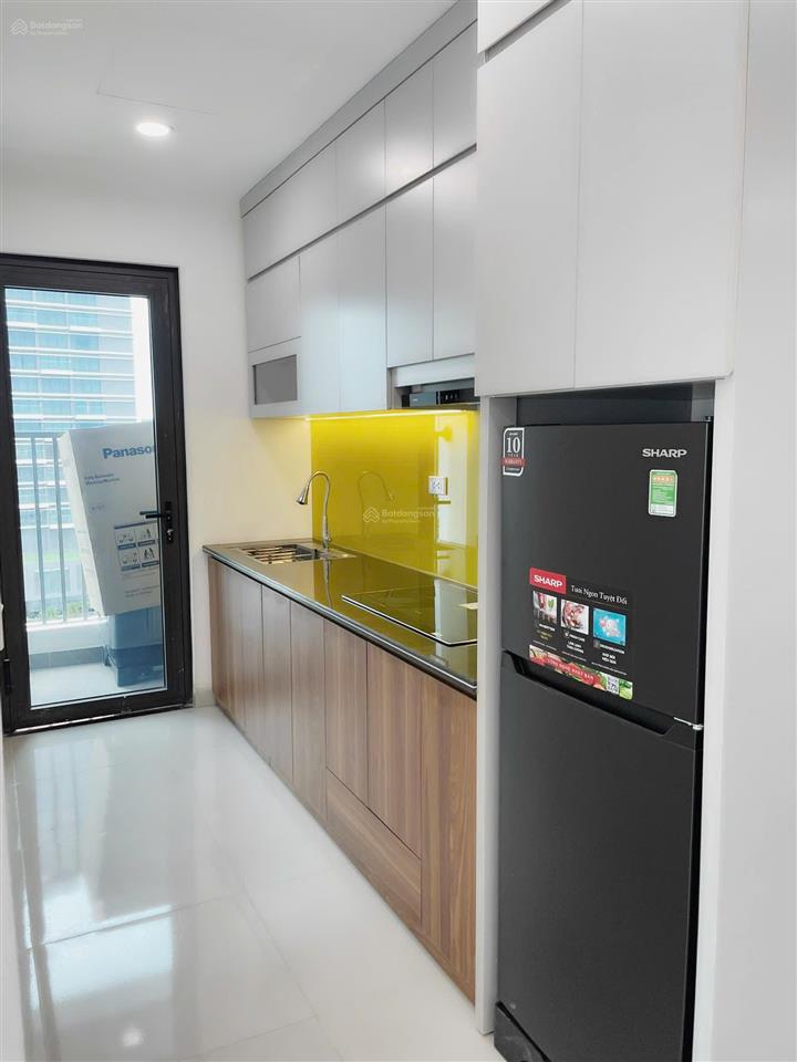 Cho thuê căn góc 2pn 2vs full đồ tại 39 lương khánh thiện.  0373 588 ***