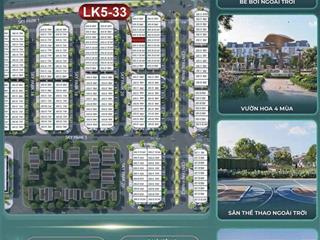 Duy nhất 1 căn rẻ nhất toàn bảng hàng.  0373 588 ***