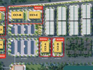 Cơ hội sở hữu căn hộ 2pn tại hoa động thủy nguyên chỉ hơn 600 triệu.  0373 588 ***