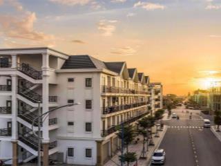 Cho thuê 2pn tại chung cư hoàng huy new city.  0373 588 ***