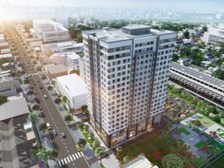 Chuyển nhượng căn góc 2pn 2wc tại 39 lương khánh thiện, hải phòng.  0373 588 ***