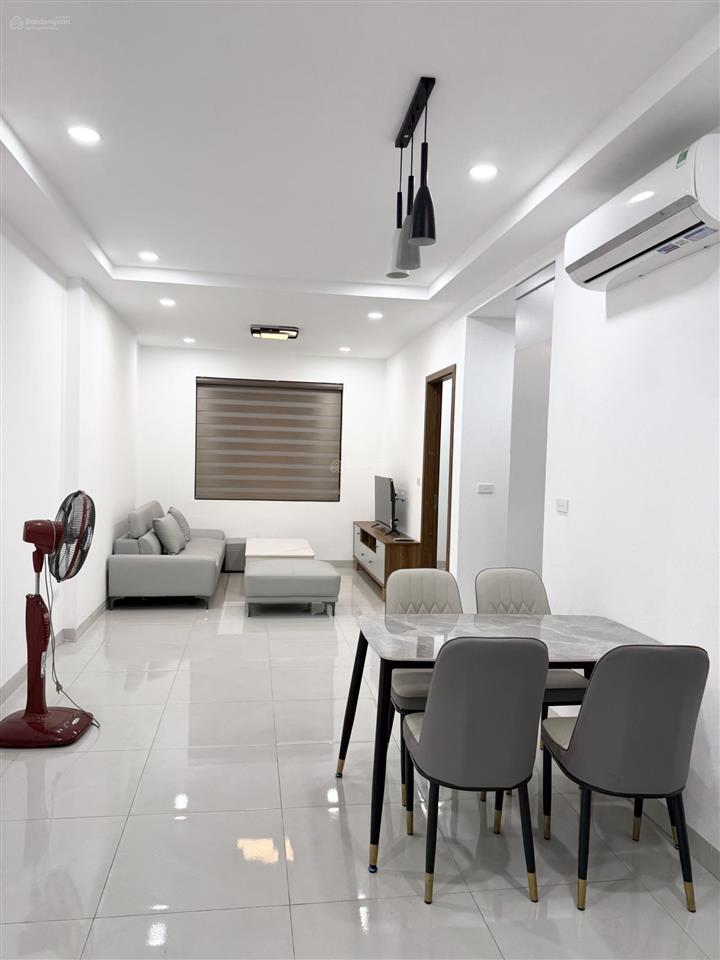 Chuyển nhượng căn góc 2pn 2wc tại 39 lương khánh thiện, hải phòng.  0373 588 ***