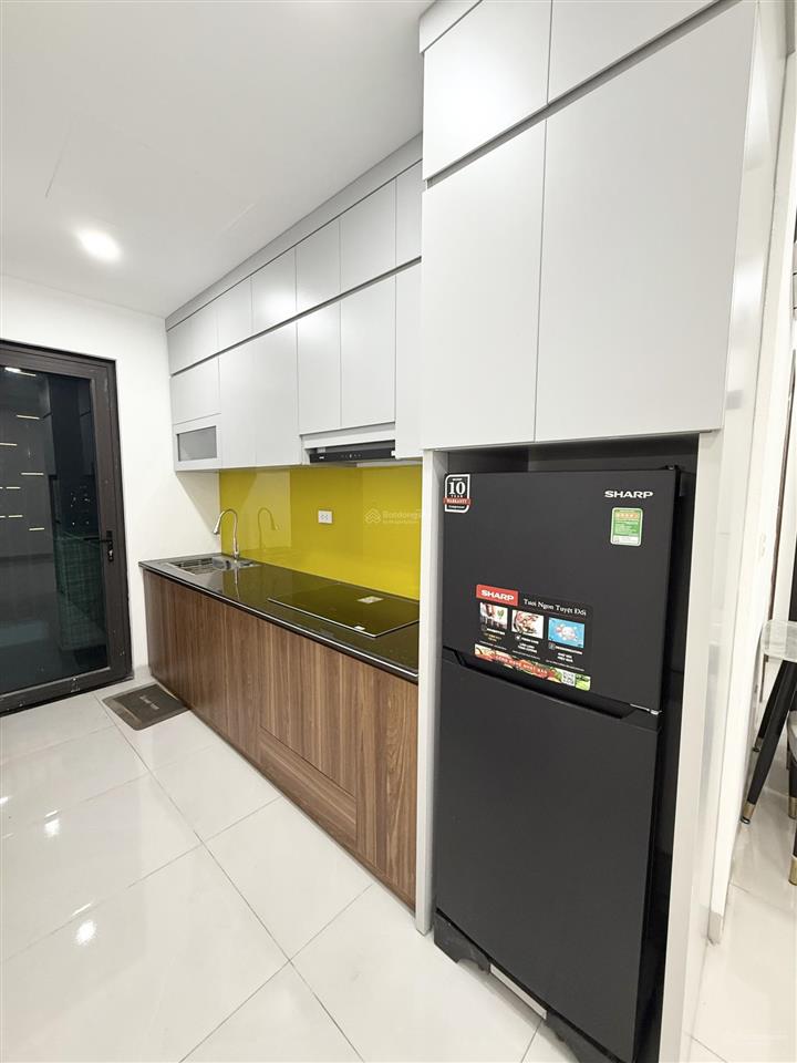 Chuyển nhượng căn góc 2pn 2wc tại 39 lương khánh thiện, hải phòng.  0373 588 ***