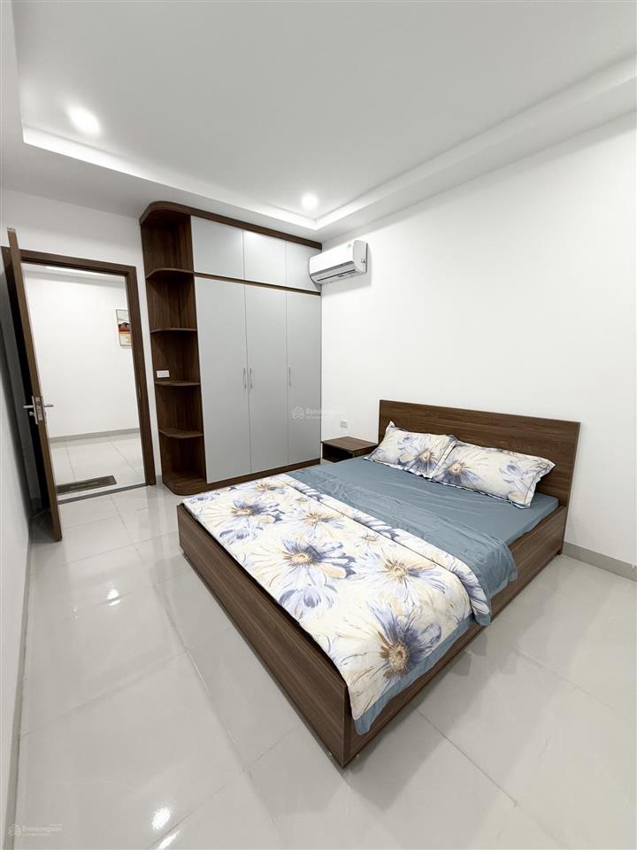 Chuyển nhượng căn góc 2pn 2wc tại 39 lương khánh thiện, hải phòng.  0373 588 ***